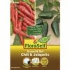 Anzucht-Set Chili & Jalapeno Gemüsesamen FloraSelf Nature -Hornbach Gartenmarkt DV 8 6186419 01 4c DE 20190916151700