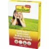 Rasensamen FloraSelf Select Familienrasen Mantelsaat, 1,2 Kg 50 M² -Hornbach Gartenmarkt DV 8 6195272 01 4c AT 20210322081751