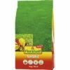 VertiFit FloraSelf Select 3kg 50 M² 2 VertiFit FloraSelf Select 3kg 50 M² -Hornbach Gartenmarkt DV 8 6195274 01 4c AT 20220218084659