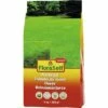 Rasensamen FloraSelfSelect Nachsaat Mantelsaat 5 Kg 200 M² -Hornbach Gartenmarkt DV 8 6195281 01 4c AT 20220218084659