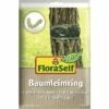 Baumleimring FloraSelf Nature Gegen Raupen Und Ameisen 5 M -Hornbach Gartenmarkt DV 8 6206748 01 4c AT 20180104120117