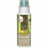 Baumleimgel FloraSelf Nature Gegen Schadinsekten 200 Ml D/CZ/SK/RO