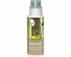 Baumleimgel FloraSelf Nature Gegen Schadinsekten 200 Ml D/CZ/SK/RO