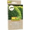 Lockstoff FloraSelf Nature Buchsbaumzünsler Für Multifalle 2 Pheromonkapseln -Hornbach Gartenmarkt DV 8 6206760 01 4c AT 20170301125220