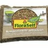 Kompostierhilfe Für Komposteimer FloraSelf Nature 0,6 Kg -Hornbach Gartenmarkt DV 8 6206774 01 4c AT 20181211101758
