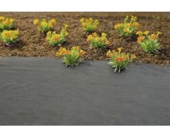 Unkraut Vlies FloraSelf 30 G/m² 5 X 1 M -Hornbach Gartenmarkt DV 8 6425329 03 4c CH 20171221203123
