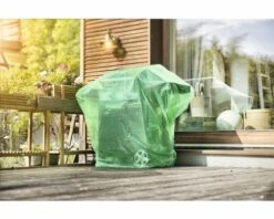 Gartenfolie FloraSelf 5x2 M Grün -Hornbach Gartenmarkt DV 8 6425333 02 4c DE 20180118173323