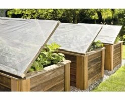 Gitterfolie FloraSelf 3x2 M 100g/m² Weiß -Hornbach Gartenmarkt DV 8 6425334 02 4c DE 20181023094754 1