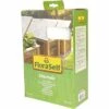 Gitterfolie FloraSelf 3x2 M 100g/m² Weiß -Hornbach Gartenmarkt DV 8 6425334 03 4c DE 20181020204659