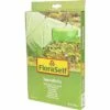 Tunnelfolie FloraSelf 6x1,8 M Grün -Hornbach Gartenmarkt DV 8 6425338 02 4c DE 20181020204659