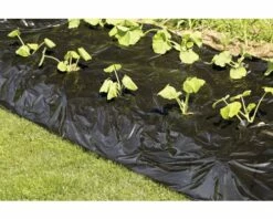 Mulchfolie FloraSelf 10x1,2 M Schwarz 5 Mulchfolie FloraSelf 10x1,2 M Schwarz -Hornbach Gartenmarkt DV 8 6425339 01 4c DE 20180118172247