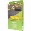 Mulchfolie FloraSelf 10x1,2 M Schwarz -Hornbach Gartenmarkt DV 8 6425339 02 4c DE 20181020204659