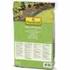 Unterbodengewebe FloraSelf 100 G/m² 4 X 2 M -Hornbach Gartenmarkt DV 8 6425340 01 4c CH 20210413201653