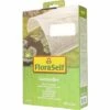 Gartenvlies FloraSelf 10x1,5 M 17g/m² Weiß 2 Gartenvlies FloraSelf 10x1,5 M 17g/m² Weiß -Hornbach Gartenmarkt DV 8 6425344 02 4c DE 20181020204659