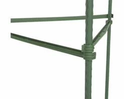 Tomaten-Rankturm Gurkenturm FloraSelf 150x30 Cm Grün -Hornbach Gartenmarkt DV 8 6425352 01 4c AT 20210609104650