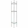 Tomaten-Rankturm Gurkenturm FloraSelf 150x30 Cm Grün 1 Tomaten-Rankturm Gurkenturm FloraSelf 150x30 Cm Grün -Hornbach Gartenmarkt DV 8 6425352 02 4c AT 20180405214412