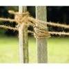 Gartenschnur FloraSelf Jute 50 M 1 Gartenschnur FloraSelf Jute 50 M -Hornbach Gartenmarkt DV 8 6425359 01 4c DE 20181217201604