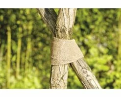 Juteband FloraSelf 25 M X 10 Cm -Hornbach Gartenmarkt DV 8 6425363 02 4c DE 20181217201541
