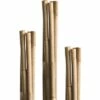 Bambusstab FloraSelf H 120 Cm Ø 8 Mm Braun 10 Stk 1 Bambusstab FloraSelf H 120 Cm Ø 8 Mm Braun 10 Stk -Hornbach Gartenmarkt DV 8 6425365 01 4c DE 20180317011656 1