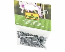 Orchideenclips FloraSelf Kunststoff 10 Stk -Hornbach Gartenmarkt DV 8 6425382 03 4c DE 20181218124655