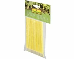 Pflanzenschilder, Holz-Stecketiketten FloraSelf 25 Stk -Hornbach Gartenmarkt DV 8 6425393 03 4c DE 20190326181758