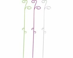 Orchideenstab FloraSelf H 62 Cm