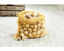 Netzsack FloraSelf 50 X 80 Cm 10 Stk -Hornbach Gartenmarkt DV 8 6425395 01 4c DE 20180310011659