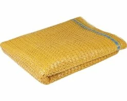 Netzsack FloraSelf 40 X 60 Cm 10 Stk -Hornbach Gartenmarkt DV 8 6425396 02 4c DE 20180309120720