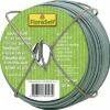 Gartenschnur FloraSelf Metall-Kunststoff Gummiert Ø 2 Mm 40 M Grün -Hornbach Gartenmarkt DV 8 6425408 02 4c DE 20180209233222