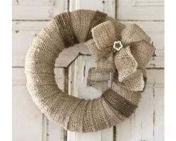 Juteband FloraSelf 3 M X 7,5 Cm 6 Juteband FloraSelf 3 M X 7,5 Cm -Hornbach Gartenmarkt DV 8 6425413 03 4c DE 20180119224116