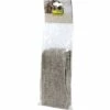 Juteband FloraSelf 3 M X 7,5 Cm -Hornbach Gartenmarkt DV 8 6425413 04 4c DE 20181218121752