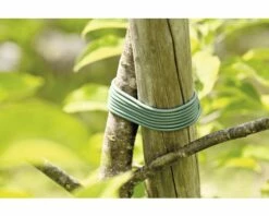 Mitwachsende-Schnur FloraSelf Kunststoff 23 M Ø 3 Mm 7 Mitwachsende-Schnur FloraSelf Kunststoff 23 M Ø 3 Mm -Hornbach Gartenmarkt DV 8 6425415 01 4c DE 20180118174124