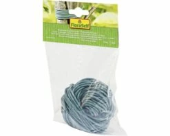 Mitwachsende-Schnur FloraSelf Kunststoff 23 M Ø 3 Mm 6 Mitwachsende-Schnur FloraSelf Kunststoff 23 M Ø 3 Mm -Hornbach Gartenmarkt DV 8 6425415 03 4c DE 20181218121652