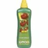 Tomatendünger FloraSelf 1 L -Hornbach Gartenmarkt DV 8 6503685 01 4c AT 20190916151800