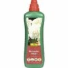 Hortensiendünger FloraSelf Select 1 L 2 Hortensiendünger FloraSelf Select 1 L -Hornbach Gartenmarkt DV 8 6503713 01 4c AT 20230425134657