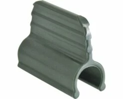 Ersatzclips FloraSelf Für Flexi-Tunnelbogen-Set 20 Stk Grün -Hornbach Gartenmarkt DV 8 6511678 03 4c AT 20171215020346