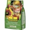 Gartendünger & Gemüsedünger FloraSelf 2,5 Kg