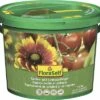 Gartendünger Und Gemüsedünger FloraSelf 7,5 Kg -Hornbach Gartenmarkt DV 8 6541340 01 4c CH 20180411081036