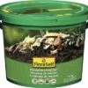 Kompostbeschleuniger FloraSelf 7,5 Kg -Hornbach Gartenmarkt DV 8 6541343 01 4c AT 20180303001710