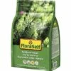 Nadelgehölzdünger FloraSelf 2,5 Kg