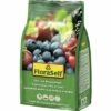 Obstdünger Und Beerendünger FloraSelf 1 Kg 1 Obstdünger Und Beerendünger FloraSelf 1 Kg -Hornbach Gartenmarkt DV 8 6541349 01 4c AT 20180305092245