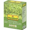 Rasen-Langzeitdünger FloraSelf 2,5 Kg / 80 M²