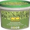 Rasen-Langzeitdünger FloraSelf 10 Kg 320 M² -Hornbach Gartenmarkt DV 8 6541359 01 4c DE 20180306081314