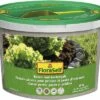 Rasen- Und Gartenkalk FloraSelf 10 Kg 100 M² -Hornbach Gartenmarkt DV 8 6541364 01 4c DE 20180303192845