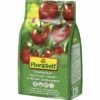Tomatendünger FloraSelf 1 Kg -Hornbach Gartenmarkt DV 8 6541373 01 4c AT 20180303001956