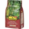 Bambusdünger FloraSelf Select 1 Kg Für Bis Zu 10 M² -Hornbach Gartenmarkt DV 8 6541375 01 4c AT 20180303001741