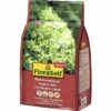 Buchsbaumdünger FloraSelf 1 Kg -Hornbach Gartenmarkt DV 8 6541376 01 4c AT 20180303002101