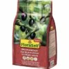 Olivenbaumdünger FloraSelf Select 1 Kg -Hornbach Gartenmarkt DV 8 6541383 01 4c AT 20180303001848