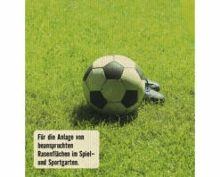 Rasensamen FloraSelf Sport- Und Spielrasen 1,2 Kg 50 M² -Hornbach Gartenmarkt DV 8 6542564 02 4c AT 20230125111752