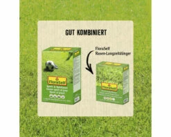 Rasensamen FloraSelf Sport- Und Spielrasen 1,2 Kg 50 M² -Hornbach Gartenmarkt DV 8 6542564 03 4c AT 20230125111752